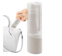 Percors Spray Bottle for the Barrels of the Nose, 50 ml for the Barrel, Impiratics for the Commercial, the Salon of Beatia, the Championships, the Camping and Aircraft