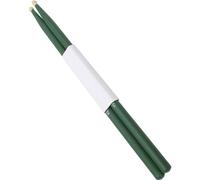 Percussion Accessories Maple Drumstick Color 5A Drum Set Jazz Drum Instrument Drumstick Accessories (Color : E)