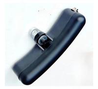 Percussion Batting bar Trigger Compatible with for Roland BT-1
