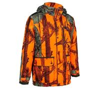 Percussion - Brocade Jacket in Skintane Optimum GhostCamo B&B-S, CABL, M