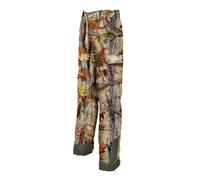 Percussion Brocard GhostCamo Wet Hunting Spindle, WET, 46