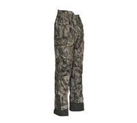 Percussion Brocard Trousers Ghost Camo Forest Evo Hunting Shooting 1076