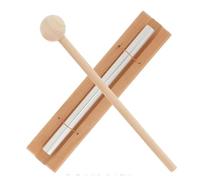 Percussion Chime, Energy Chime, Tubular Bells, Meditation Chimes with Light Tone, Energy Chime, Solo Chime, Meditation Bell, Meditation Bell, Yoga, Class Management