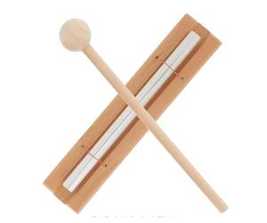 Percussion Chime, Energy Chime, Tubular Bells, Meditation Chimes with Light Tone, Energy Chime, Solo Chime, Meditation Bell, Meditation Bell, Yoga, Class Management