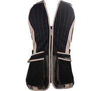 Percussion Clay Pigeon Shooting Vest