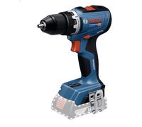 Percussion drill BOSCH 0 601 9N3 200