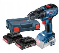 Percussion drill for BOSCH 0 601 9H5 000