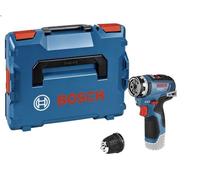 Percussion drill for BOSCH 601 9H3 002