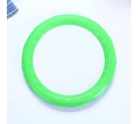 Percussion Drum - oceans Animal Music Toy, Rhythm Learning Instrument, Soft Sound Drum, Creative Play Tool | Drums Fun Educational Design Encouraging Coordination Timing Skills for Preschool Use