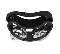 Percussion Guitar Accompaniment Foot Bell Foot Tle Percussion Accessories Cajon Foot Tambourine Cajon Companion Foot Bell Foot Tambourine BlackFoot TambourineFoot Tambourine