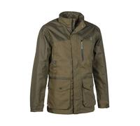 Percussion Imperlight Evo Jacket Waterproof Shooting