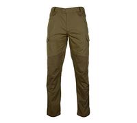 Percussion Imperlight Hunting Trousers Khaki