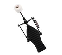 Percussion Instrument Accessories Aluminum Alloy Drum Pedal Bass Drum Pedal Accessories
