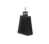 Percussion Instrument For Drum Set Wedding Football Cheering Game Cowbell Percussion Metal Cow Bells Noise Maker Cowbell Drum Cowbell