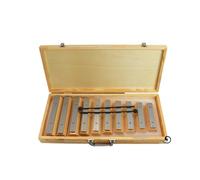 Percussion Instrument Instrument Early Education Xylophone 10 Tone Sound Brick Percussion Piano Aluminum Plate Piano