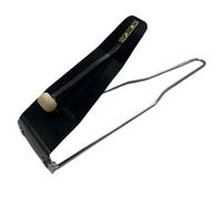 Percussion Instrument | Latin Sound Percussion Instrument | Live Performance Device - for Gathering Stage Performance Studio Home Composition