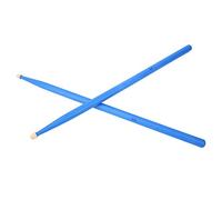 Percussion Instrument Maple Wood Percussion Instrument, Stick, Delicate Sound Drum Accessoriesfor Popular Music professionals. Jazz Instrument LoversDrum & Percussion