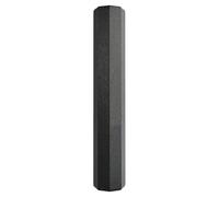 Percussion Instrument - Octagonal Sound Maker, Percussion Octagonal Shaker | Hand Percussion Instrument, Hand Moving Shaker, Octagonal Shaker for Percussionists, Live Performances and Concerts