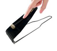 Percussion Instrument | Portable Professional - Vibration Controller Tool,for Composition Personal Creation Sound Effect Atmosphere Stage Performance Recording Studio Men Women Musician