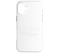 Percussion Instruments Drummer Band Musician Rhythm Beats Case for iPhone 16 Plus