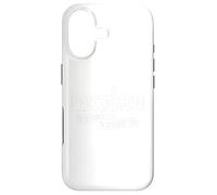 Percussion Instruments Drummer Band Musician Rhythm Beats Case for iPhone 17