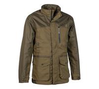 Percussion Kids Imperlight Jacket Lightweight Waterproof Hunting Shooting 2946