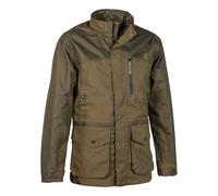 Percussion Kids Imperlight Jacket Lightweight Waterproof Hunting Shooting 2946