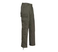 Percussion Kids Tradition Bramble Trousers Junior Beating Hunting Shooting 29392
