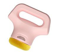 Percussion Massage Device - Deep Tissue Massager, Full Body Relaxation Tool | Adjustable Intensity for Neck, Shoulder, Waist, Legs, Arms, by Dol