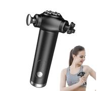 Percussion Massager | Relax Machine | High Intensity Percussion Massager,for Post-Workout Home Workplace Travel Before Sleep After Sports Daily Routine Gym