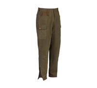 Percussion Mens Bristol Trousers Waterproof Shooting Hunting Country Outdoors