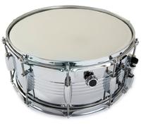 Percussion Plus 14 inch Snare Drum