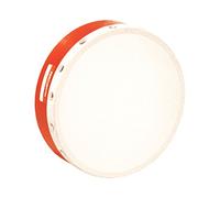 Percussion Plus 6 inch Tambour