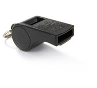 Percussion Plus Acme Thunderer Medium Whistle