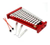 Percussion Plus Alto Diatonic Glockenspiel