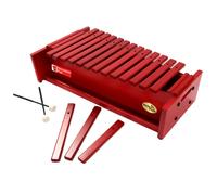 Percussion Plus Alto Diatonic Xylophone