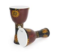 Percussion Plus Bali Djembe pre-tuned - 12"