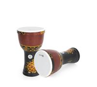 Percussion Plus Bali Djembe pre-tuned - 7"