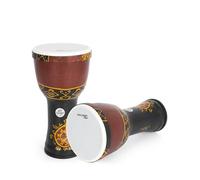 Percussion Plus Bali Djembe pre-tuned - 8"