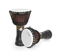 Percussion Plus Bali Djembe rope tuned - 10"