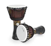 Percussion Plus Bali Djembe rope tuned - 12"