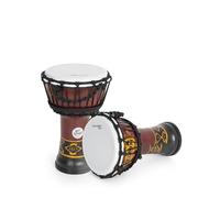Percussion Plus Bali Djembe rope tuned - 7"