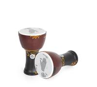 Percussion Plus Bali Slap Djembe pre-tuned - 7"