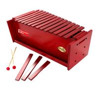 Percussion Plus Bass Diatonic Xylophone