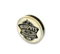 Percussion Plus Bodhran in a Bag