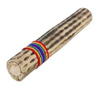 Percussion Plus Cactus Stem RainStick approx 25cm Made in Chile