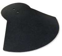 Percussion Plus Cymbal Pad