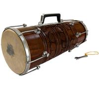 Percussion Plus Dholak Rod Tension