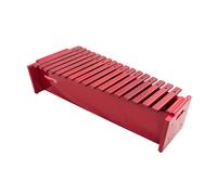 Percussion Plus Diatonic Tenor Xylophone