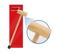 Percussion Plus Educational Chime Mallet